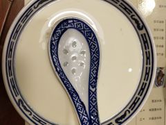 招牌姜撞奶-捷信牛奶甜品世家(五道口店)