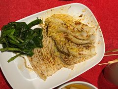 -龙巢盱眙龙虾·牛蛙·烧烤宵夜(八卦岭店)