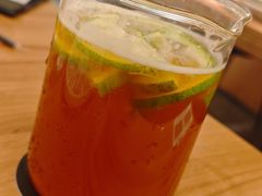 -拣JAN·西厨料理(悦汇城店)