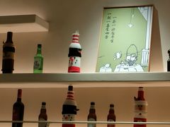 -馋嘴猫北京食堂·烤鸭·宵夜(亚运村店)