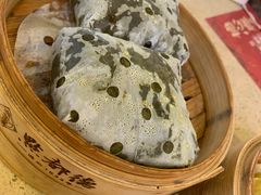 瑶柱糯米鸡-点都德(千灯湖环宇城店)