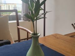 -小茶闲舍·观景商务茶馆(广州塔店)