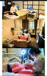 -保丽宝泰母婴护理院·月子中心·产康·中医(常州店)