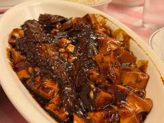 -玲珑餐厅(陕西南路店)