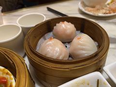 -独一处粥城(抚河北路店)