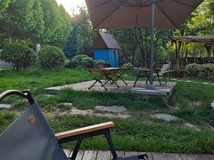 -Supine Bistro溯泮餐厅