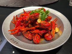 -天宝兄弟(前海壹方城店)