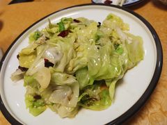 -小郭私房菜·海肠捞饭店(学士街店)