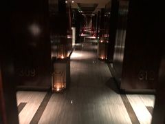 -Love Story爱情故事·养生SPA会所(新侨店)