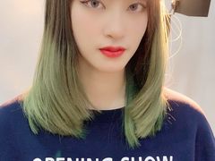 -万达广场(泰安泰山店)