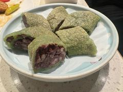 -任兴记(定西路店)