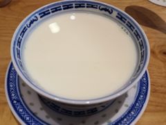 招牌姜撞奶-赵记传承(广州越秀五羊新城店)