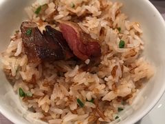 新荣记炒饭-新荣记(建国门外大街店)