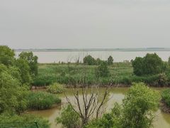 -花园口旅游区