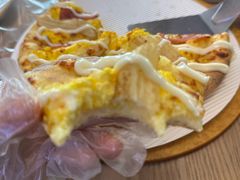 -必胜客(磁器口店)