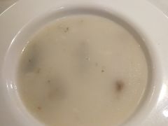 -豪客来牛排(中央花苑店)