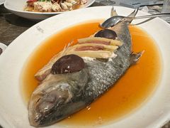 -苏浙汇(肇嘉浜路总店)