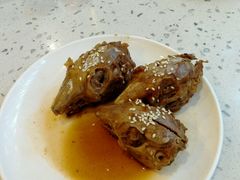 -兔行天下-鸿鹤鲜锅兔(中海国际店)