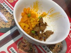 -扬二春炒饭(国庆路总店)