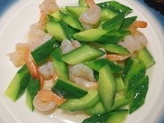 -渝信川菜(西单店)