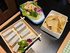 -番食园鲜食火锅(高新店)