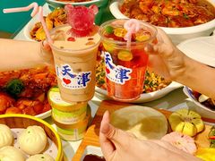 -石头门坎