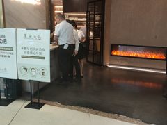 门面-麓湘小镇(开福万达广场店)