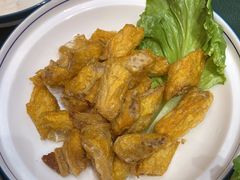 -李东农庄(中南百草园地标店)