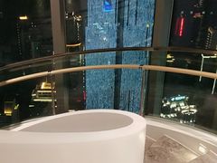-WFC会仙楼观景台
