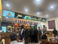 -合记烩面(高新区店)