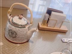 -新繁老號豌豆汤饭店·江湖菜(宝光寺店)