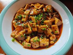 -坛南湾阿强农家乐.海鲜大排档老字号(福州地标美食店)