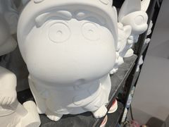 -熙工匠银饰•拼豆团建DIY(壹方城店)
