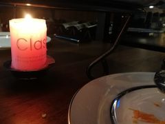 -1861意大利餐厅(文化广场店)