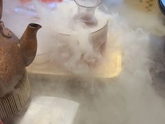 -小厨娘金榜题名(夫子庙秦淮河店)