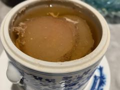 -大鸽饭(体育西路店)