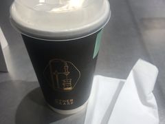 -OT另茶(上海幸福里店)