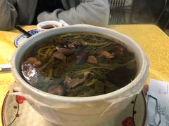 -海鲜街菜馆(海珠南路店)