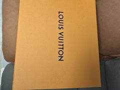 -LV路易威登(德基广场店)