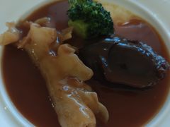 -金塘胜宴(石湾店)
