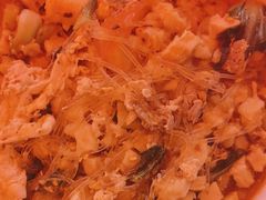 -尤素福东举院饺子馆