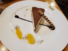 -巴伐利亚啤酒坊(意式风情街店)