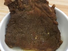 -大叔家福鼎小吃(十全街店)