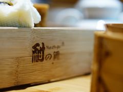 -食膳公园包子铺(烈士公园店)