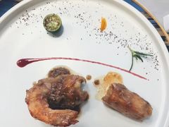-不贰小院(余姚多元文化创意园店)