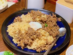 -二丁目食堂(浑南花园城店)