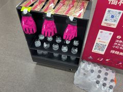 -迪卡侬(雨花店)