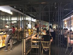 -小和庆·知味(首铸万科店)