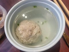 -扬二春炒饭(国庆路总店)