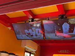 -鸡鸣赐茶(鸡鸣寺路店)